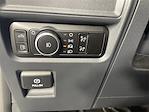 New 2025 Ford F-150 XL SuperCrew Cab 4WD Pickup for sale #QB52651 - photo 15