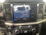 New 2025 Ford F-150 XL SuperCrew Cab 4WD Pickup for sale #QB52651 - photo 16