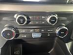 New 2025 Ford F-150 XL SuperCrew Cab 4WD Pickup for sale #QB52651 - photo 17