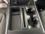 New 2025 Ford F-150 XL SuperCrew Cab 4WD Pickup for sale #QB52651 - photo 18