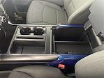 New 2025 Ford F-150 XL SuperCrew Cab 4WD Pickup for sale #QB52651 - photo 19