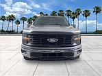 New 2025 Ford F-150 XL SuperCrew Cab 4WD Pickup for sale #QB52651 - photo 3