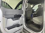 New 2025 Ford F-150 XL SuperCrew Cab 4WD Pickup for sale #QB52651 - photo 20