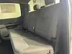 New 2025 Ford F-150 XL SuperCrew Cab 4WD Pickup for sale #QB52651 - photo 21