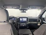 New 2025 Ford F-150 XL SuperCrew Cab 4WD Pickup for sale #QB52651 - photo 22