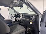 New 2025 Ford F-150 XL SuperCrew Cab 4WD Pickup for sale #QB52651 - photo 24