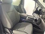 New 2025 Ford F-150 XL SuperCrew Cab 4WD Pickup for sale #QB52651 - photo 25