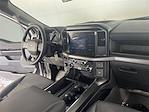 New 2025 Ford F-150 XL SuperCrew Cab 4WD Pickup for sale #QB52651 - photo 26
