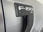 New 2025 Ford F-150 XL SuperCrew Cab 4WD Pickup for sale #QB52651 - photo 27