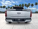 New 2025 Ford F-150 XL SuperCrew Cab 4WD Pickup for sale #QB52651 - photo 4