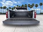 New 2025 Ford F-150 XL SuperCrew Cab 4WD Pickup for sale #QB52651 - photo 5