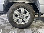 New 2025 Ford F-150 XL SuperCrew Cab 4WD Pickup for sale #QB52651 - photo 6