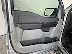 New 2025 Ford F-150 XL SuperCrew Cab 4WD Pickup for sale #QB52651 - photo 7