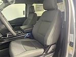 New 2025 Ford F-150 XL SuperCrew Cab 4WD Pickup for sale #QB52651 - photo 8