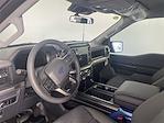 New 2025 Ford F-150 XL SuperCrew Cab 4WD Pickup for sale #QB52651 - photo 9