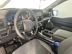 New 2025 Ford F-150 XL SuperCrew Cab 4WD Pickup for sale #QB53165 - photo 10