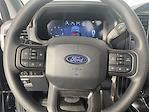 New 2025 Ford F-150 XL SuperCrew Cab 4WD Pickup for sale #QB53165 - photo 11