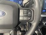 New 2025 Ford F-150 XL SuperCrew Cab 4WD Pickup for sale #QB53165 - photo 12