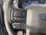 New 2025 Ford F-150 XL SuperCrew Cab 4WD Pickup for sale #QB53165 - photo 13