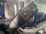 New 2025 Ford F-150 XL SuperCrew Cab 4WD Pickup for sale #QB53165 - photo 14