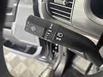 New 2025 Ford F-150 XL SuperCrew Cab 4WD Pickup for sale #QB53165 - photo 15