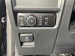 New 2025 Ford F-150 XL SuperCrew Cab 4WD Pickup for sale #QB53165 - photo 16