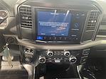 New 2025 Ford F-150 XL SuperCrew Cab 4WD Pickup for sale #QB53165 - photo 17