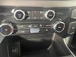 New 2025 Ford F-150 XL SuperCrew Cab 4WD Pickup for sale #QB53165 - photo 18