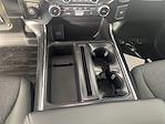 New 2025 Ford F-150 XL SuperCrew Cab 4WD Pickup for sale #QB53165 - photo 19