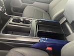 New 2025 Ford F-150 XL SuperCrew Cab 4WD Pickup for sale #QB53165 - photo 20