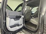 New 2025 Ford F-150 XL SuperCrew Cab 4WD Pickup for sale #QB53165 - photo 21