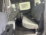 New 2025 Ford F-150 XL SuperCrew Cab 4WD Pickup for sale #QB53165 - photo 22