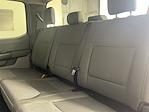 New 2025 Ford F-150 XL SuperCrew Cab 4WD Pickup for sale #QB53165 - photo 23