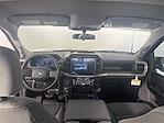 New 2025 Ford F-150 XL SuperCrew Cab 4WD Pickup for sale #QB53165 - photo 24