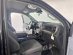 New 2025 Ford F-150 XL SuperCrew Cab 4WD Pickup for sale #QB53165 - photo 25