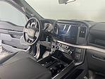 New 2025 Ford F-150 XL SuperCrew Cab 4WD Pickup for sale #QB53165 - photo 26