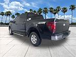 New 2025 Ford F-150 XL SuperCrew Cab 4WD Pickup for sale #QB53165 - photo 4