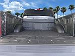 New 2025 Ford F-150 XL SuperCrew Cab 4WD Pickup for sale #QB53165 - photo 6