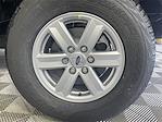 New 2025 Ford F-150 XL SuperCrew Cab 4WD Pickup for sale #QB53165 - photo 7