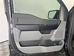 New 2025 Ford F-150 XL SuperCrew Cab 4WD Pickup for sale #QB53165 - photo 8