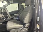 New 2025 Ford F-150 XL SuperCrew Cab 4WD Pickup for sale #QB53165 - photo 9
