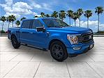 2021 Ford F-150 SuperCrew Cab RWD Pickup for sale #QB90173A - photo 2