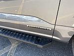 New 2025 Ford F-150 XLT SuperCrew Cab 4WD Pickup for sale #QB90440 - photo 10