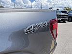 New 2025 Ford F-150 XLT SuperCrew Cab 4WD Pickup for sale #QB90440 - photo 12