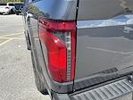 New 2025 Ford F-150 XLT SuperCrew Cab 4WD Pickup for sale #QB90440 - photo 13
