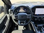 New 2025 Ford F-150 XLT SuperCrew Cab 4WD Pickup for sale #QB90440 - photo 15