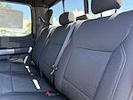 New 2025 Ford F-150 XLT SuperCrew Cab 4WD Pickup for sale #QB90440 - photo 18