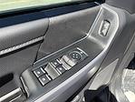 New 2025 Ford F-150 XLT SuperCrew Cab 4WD Pickup for sale #QB90440 - photo 19