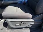 New 2025 Ford F-150 XLT SuperCrew Cab 4WD Pickup for sale #QB90440 - photo 20