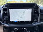 New 2025 Ford F-150 XLT SuperCrew Cab 4WD Pickup for sale #QB90440 - photo 22
